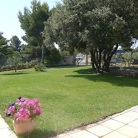 بيت للعطل Saint-cyr-sur-mer Sleeps 6 Pool Air Con *